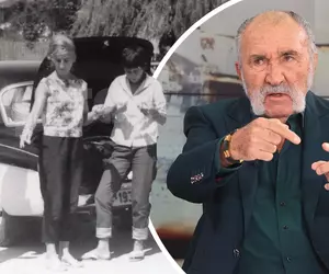 „Am făcut foame mare, împărțeam un cartof toată ziua!” » Ion Țiriac, amintiri la „Prietenii lui Ovidiu”: „Nu e nicio rușine”