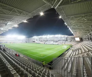 FCSB pleacă și ea de pe Arcul de Triumf! Unde se va juca meciul cu FC Botoșani