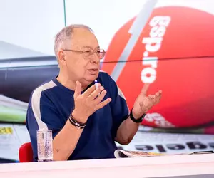 După finala U Cluj - Craiova, Ovidiu Ioanițoaia propune o schimbare majoră de regulament