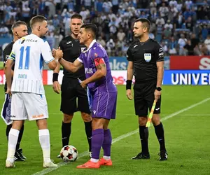 Notele GSP după Universitatea Craiova - FC Argeș » A intrat ca salvator și a ieșit dezastru pe două picioare