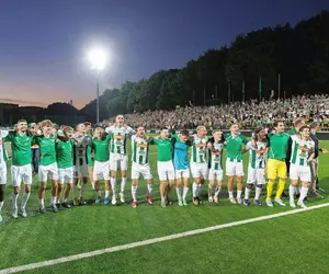 Cu doi români pe bancă, au reușit scorul serii în Europa! Meci cu 9 GOLURI