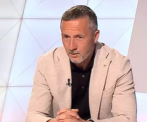 Mihai Stoica a descifrat selecția lui Gică Hagi: „Mulți se întreabă de ce nu e Rus...”