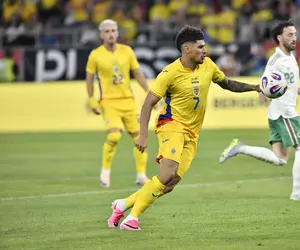 Florinel Coman a făcut anunțul: „Le-am zis că vreau să plec. Cu Steaua țin de mic”