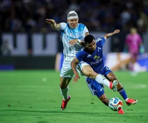 Regretele bulgarilor, după Levski Sofia - Universitatea Craiova