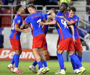 De ce Sepsi pare victima perfectă pentru FCSB