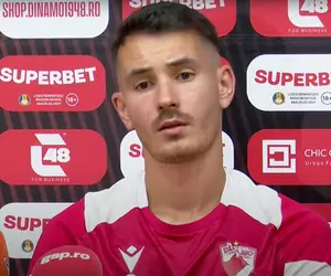 De ce simte Raul Opruț că este „un campionat mult mai interesant decât anul trecut”