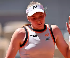 Surpriza turneului la Roland Garros » Sorana Cîrstea a scăpat de cea mai grea adversară de pe partea ei de tablou