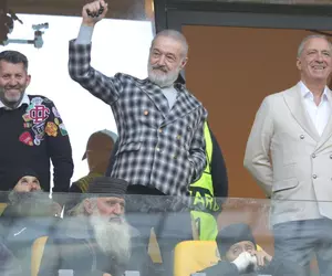 Gigi Becali, uluit de titularul de la FCSB: „Nu înțeleg ce se întâmplă cu el”