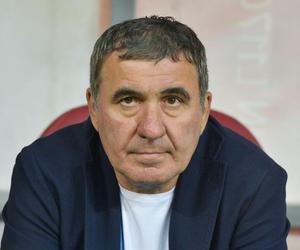 Hagi, la ultima încercare » Selecționerul a pus mâna pe telefon pentru a-l convinge pe fotbalist să se prezinte la lot!