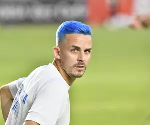 Rapid - Universitatea Craiova » Primul meci după câștigarea titlului! Echipele de start
