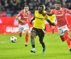 Dinamo - U Cluj, despre rezerve și dreptate