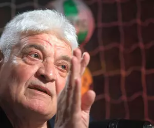 Ioan Andone îi dă ultimatum: „De asemenea jucători nu ai nevoie”