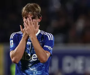 S-a reactivat clauza de răscumpărare a lui Nico Paz » Inter e gata să-i facă ofertă de transfer lui Real Madrid