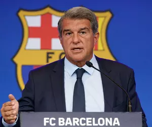 Barcelona, venituri operaționale de peste un miliard » A crescut însă datoria netă!