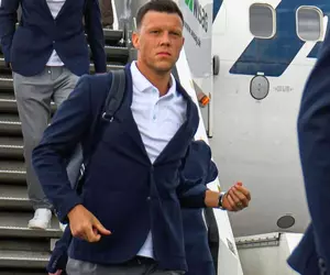 Gata, Adrian Rus a semnat! A venit anunțul oficial al clubului