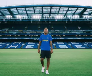 Chelsea a prezentat cel mai scump transfer din istoria clubului: 137 de milioane de euro