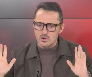 Bogdan Apostu, desființat: „El a inventat și gaura de la covrig” + Dispută între impresari pe tema atacantului de 30 de milioane de euro