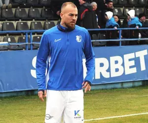 Denis Alibec a primit oferta scrisă: „Așteptăm răspunsul lui”. Rămâne în Superliga?