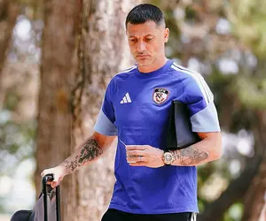 Mirel Rădoi a pierdut din nou în Turcia: 5 jucători români pe teren