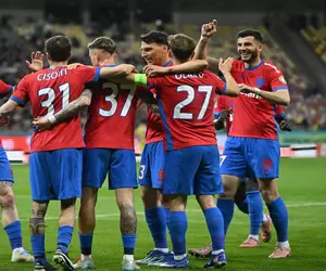 Decizia luată de FCSB înainte de ultimul meci din play-out: „Patronul vrea să vadă asta”
