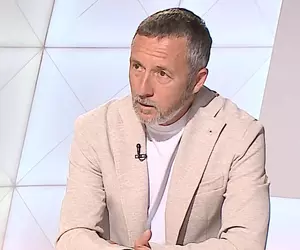 MM Stoica i-a dat replica lui Florin Prunea: „Ar fi ca un concediu la groapa de gunoi de la Glina”
