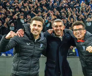 Ce fel de antrenor este Nuno Campos și cum ar putea arăta Dinamo + Nicolescu trebuie să plătească pentru a-l elibera. Toulouse stă la pândă