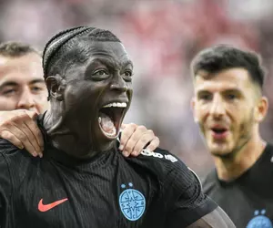 FCSB râde iar de toți, dar Nicolescu are dreptate