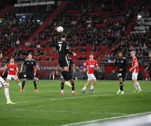 Final în manșa retur a play-off-ului Conference League » Toate echipele calificate în următoarea fază