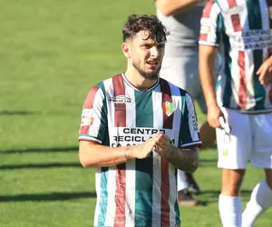 Victorie la FIFA! Clubul din Superliga a câștigat procesul și are de încasat 1,3 milioane de euro