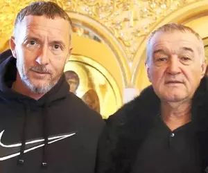 Război deschis între cele două cluburi! FCSB contraatacă dur: „Karma îți dă direct în față”