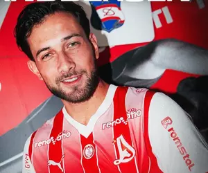 Granzii FCSB, Dinamo, Rapid, Craiova mută în ultimele ore din mercato. Emanuel Roșu, invitatul lui Alexandru Barbu la GSP Live