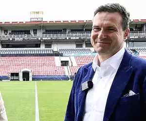 Cu cine vine Hendrik Klein să cumpere CFR Cluj + Prima replică pentru Varga: „Nu pot da 10 milioane pentru ochii lui albaștri”
