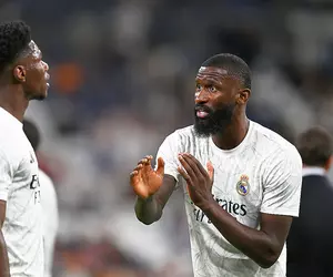 Lista de achiziții a lui Manchester United este deschisă de-o vedetă a lui Real Madrid!