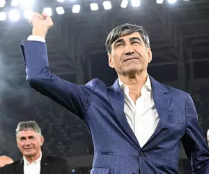Victor Pițurcă nu s-a ferit de cuvinte după venirea lui Marius Baciu la FCSB: „Îmi pare rău să o spun”