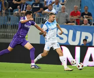 FC Argeș a zguduit Craiova » Surpriza etapei s-a încheiat cu o mare controversă de arbitraj