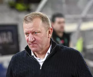 Dorinel Munteanu pleacă de la Hermannstadt și va prelua altă echipă de Liga 2