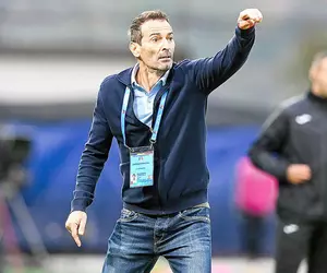 Măldărășanu a rostit numele echipei din Superliga pe care n-ar antrena-o niciodată: „Nu se pune problema”