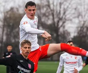 Dinamo va ceda patru jucători la aceeași echipă!