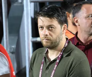 Transfer din Serie A! Victor Angelescu, anunț iminent despre noua bombă încercată de Rapid: „Există posibilitatea să vină mijlocașul”
