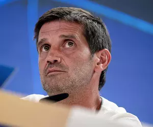 Cristi Chivu a dat cărțile pe față: „7 meciuri, 6 înfrângeri. Avem o responsabilitate”