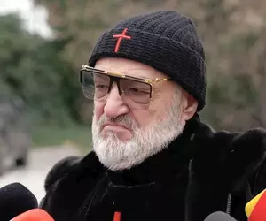 „Nu îi duc lipsa!” » Fostul jucător de la FCSB a vorbit despre relația cu Gigi Becali: „Vreau să aflu de ce s-a comportat așa”