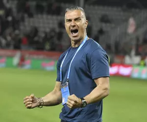 Daniel Pancu anunță venirea iminentă la Rapid » Ieșire dizgrațioasă la miezul nopții: „«Domnul Rahat» m-a sunat. O să am impresia că ajung la Real Madrid”