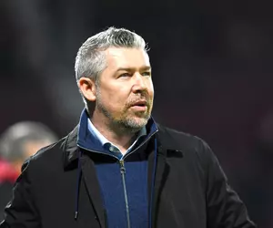 Bogdan Mara și-a dat demisia de la CFR Cluj: „Nu vreau să mă asociez cu ei” » Intră la negocieri cu Dinamo!