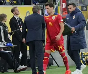 Hagi primește ce merită