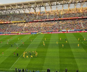 România - Țara Galilor, al doilea amical cu Hagi pe bancă » Echipele de start