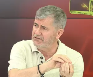 Valeriu Iftime i-a decis soarta lui Marius Croitoru, a doua zi după eșecul cu FCSB: „N-am cum!”