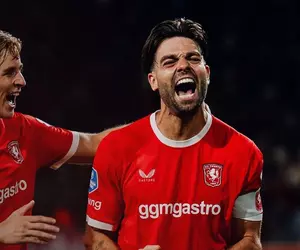 Se poate și mai rău! CFR Cluj - Tromso 0-5 nu a fost cel mai drastic eșec el serii europene