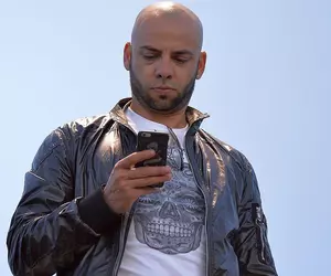 Giani Kiriță e convins: „Este o ruptură totală în vestiar! Jucătorii nu îl mai vor”