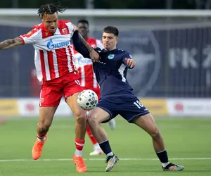 Impresarul a confirmat » FCSB, tot mai aproape de primul transfer al verii: „E 80% făcut”