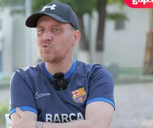 Nicolae Mitea a scanat barajul Dinamo - FCSB și crede că echipa lui Kopic nu e pe un drum bun